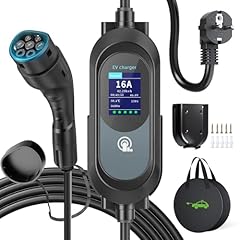 Evjuicion chargeur voiture d'occasion  Livré partout en France