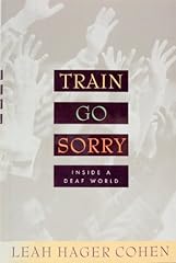 Train sorry inside d'occasion  Livré partout en France