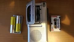 Panasonic rn305 micro for sale  Delivered anywhere in USA 