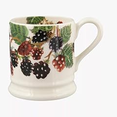 Emma bridgewater bramble for sale  Delivered anywhere in Ireland