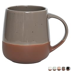 Bosmarlin extra large for sale  Delivered anywhere in USA 