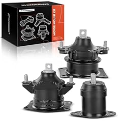 Premium 3pcs engine for sale  Delivered anywhere in USA 