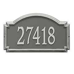 Whitehall products 1294ps for sale  Delivered anywhere in USA 