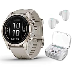 Wearable4u garmin epix for sale  Delivered anywhere in USA 