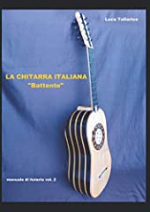 Chitarra italiana chitarra usato  Spedito ovunque in Italia 