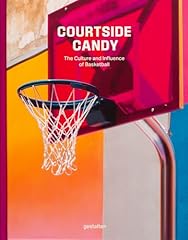 Courtside candy culture for sale  Delivered anywhere in USA 