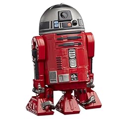 Star wars vintage for sale  Delivered anywhere in USA 