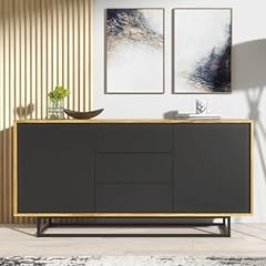 Creative furniture sideboard for sale  Delivered anywhere in Ireland