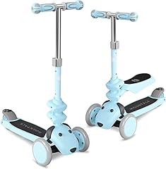 Mountalk toddler scooter for sale  Delivered anywhere in USA 