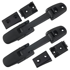 Mack hood latch for sale  Delivered anywhere in USA 