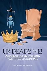 Dead2 chronicles adults gebraucht kaufen  Wird an jeden Ort in Deutschland