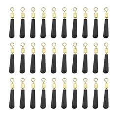 Emsea 100pcs float for sale  Delivered anywhere in UK