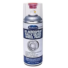 Eastwood catalyzed aerospray for sale  Delivered anywhere in USA 