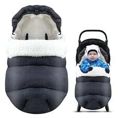 Sjduocai baby fußsack gebraucht kaufen  Wird an jeden Ort in Deutschland