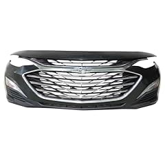 Front bumper cover for sale  Delivered anywhere in USA 