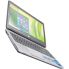 655 laptop amd usato  Spedito ovunque in Italia 