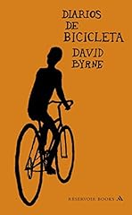 Diarios bicicleta d'occasion  Livré partout en Belgiqu