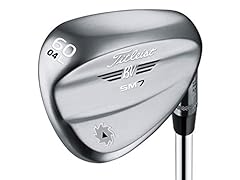 Titleist golf 835lssm6008 for sale  Delivered anywhere in Ireland