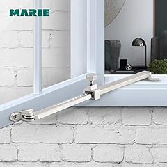 Marie 335mm casement for sale  Delivered anywhere in UK