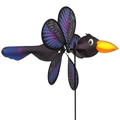 Design windspiration spin gebraucht kaufen  Wird an jeden Ort in Deutschland