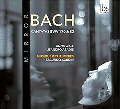 Bach mirror gebraucht kaufen  Wird an jeden Ort in Deutschland