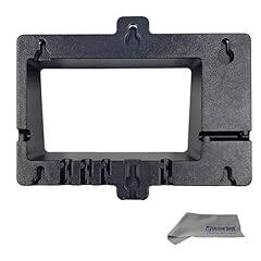 Yealink wall mount for sale  Delivered anywhere in USA 