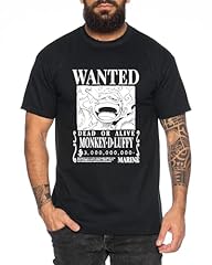Tee kiki wanted usato  Spedito ovunque in Italia 