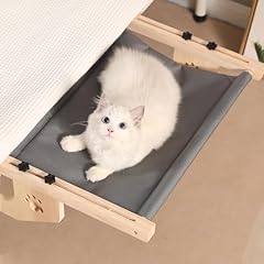 Sweetbin cat sill for sale  Delivered anywhere in USA 