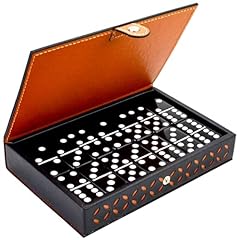 Vovotuzzi dominos set for sale  Delivered anywhere in USA 