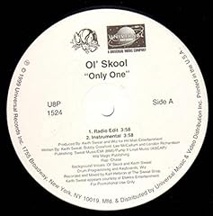 One for sale  Delivered anywhere in USA 