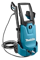 Makita hw1200 hochdruckreinige gebraucht kaufen  Wird an jeden Ort in Deutschland