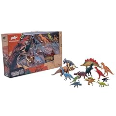 Animal planet valley for sale  Delivered anywhere in USA 