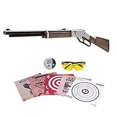 Barra air guns for sale  Delivered anywhere in USA 