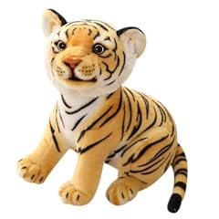 Laarnt simulation tiger for sale  Delivered anywhere in UK