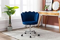 Home office velvet for sale  Delivered anywhere in USA 