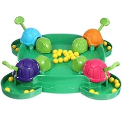 Amosfun tortue affamée d'occasion  Livré partout en France