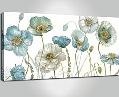 Dgbtcart colorful flowers for sale  Delivered anywhere in USA 
