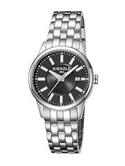 Kienzle women quartz for sale  Delivered anywhere in UK