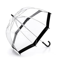 Fulton funbrella birdcage for sale  Delivered anywhere in Ireland
