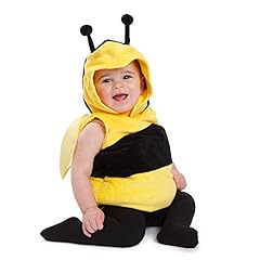 Dress america bee for sale  Delivered anywhere in USA 