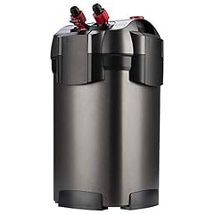 Marineland magniflow canister for sale  Delivered anywhere in USA 