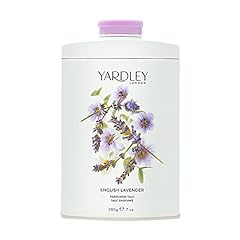 Yardley english lavender for sale  Delivered anywhere in USA 