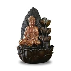 Zen light fontaine d'occasion  Livré partout en France