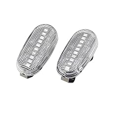Sequential amber led for sale  Delivered anywhere in UK