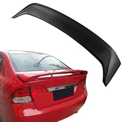 Scitoo abs spoiler for sale  Delivered anywhere in USA 
