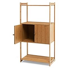 Costway bathroom storage for sale  Delivered anywhere in USA 