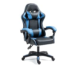 Home treats gaming for sale  Delivered anywhere in UK