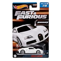 Hot wheels collezione usato  Spedito ovunque in Italia 