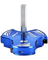 Erayco inch triple for sale  Delivered anywhere in USA 