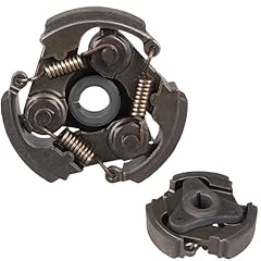 Amavoler clutch pad for sale  Delivered anywhere in USA 